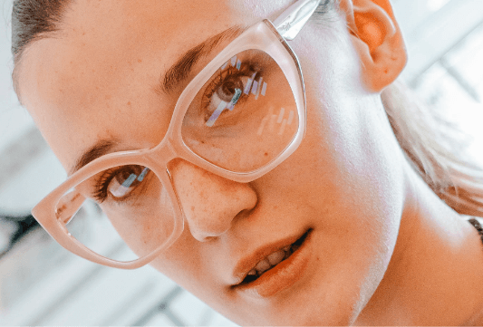 Proyecto La Idea Agencia Creativa