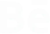 Behance